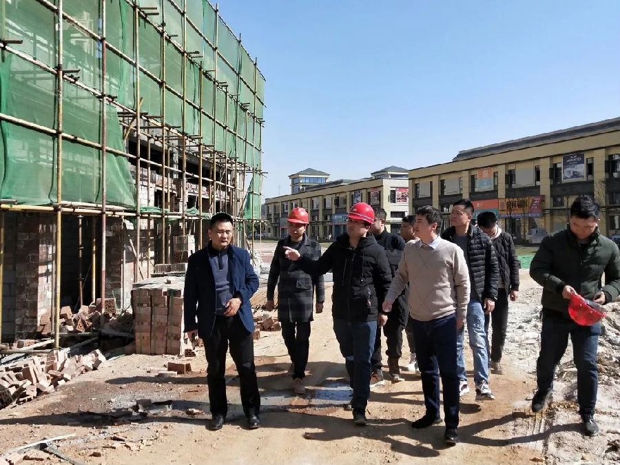 20250219107308.png 2111146806.png