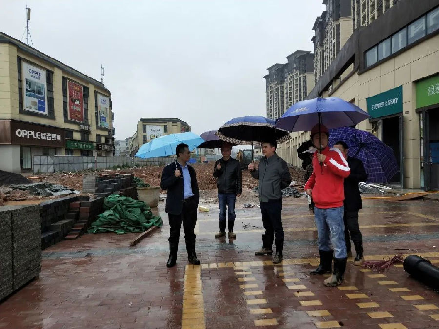 20250219120050.png 2111126885.png