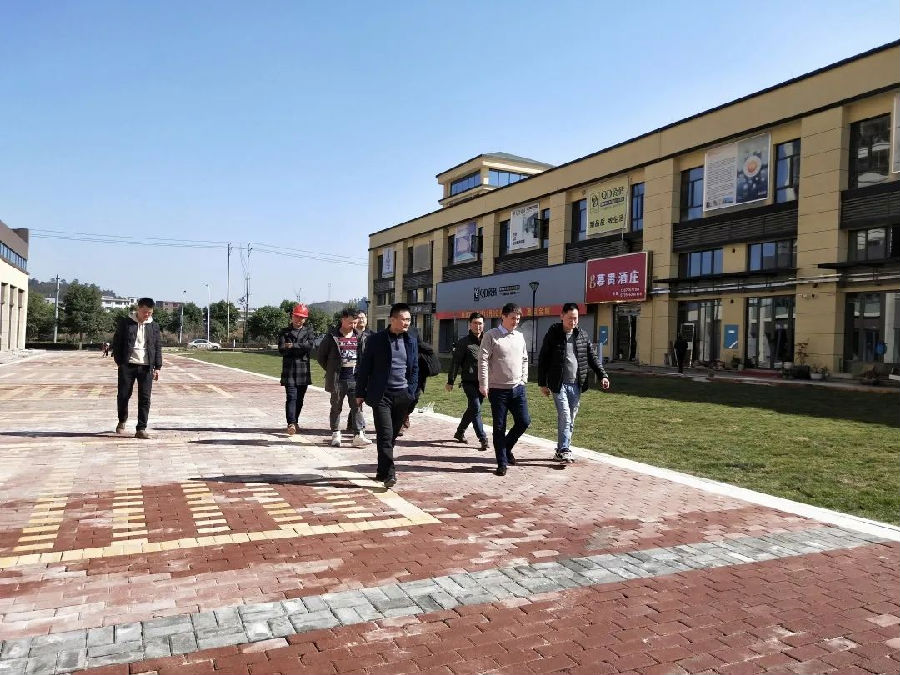 20250219132197.png 21112120.png