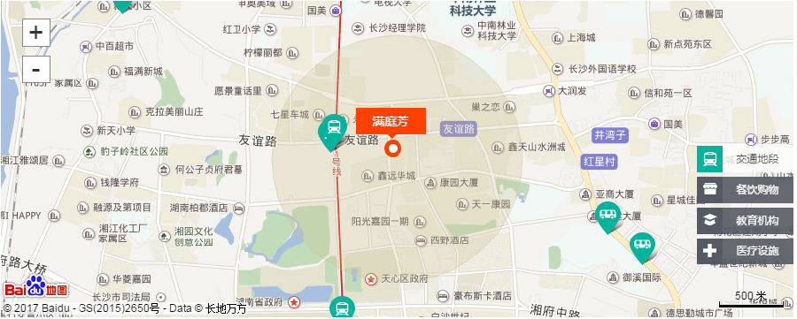 20250219336637.png 28145747185.png