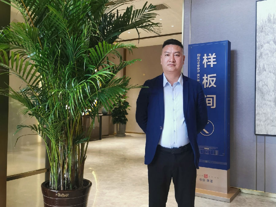 20250219473392.png 710414351.png