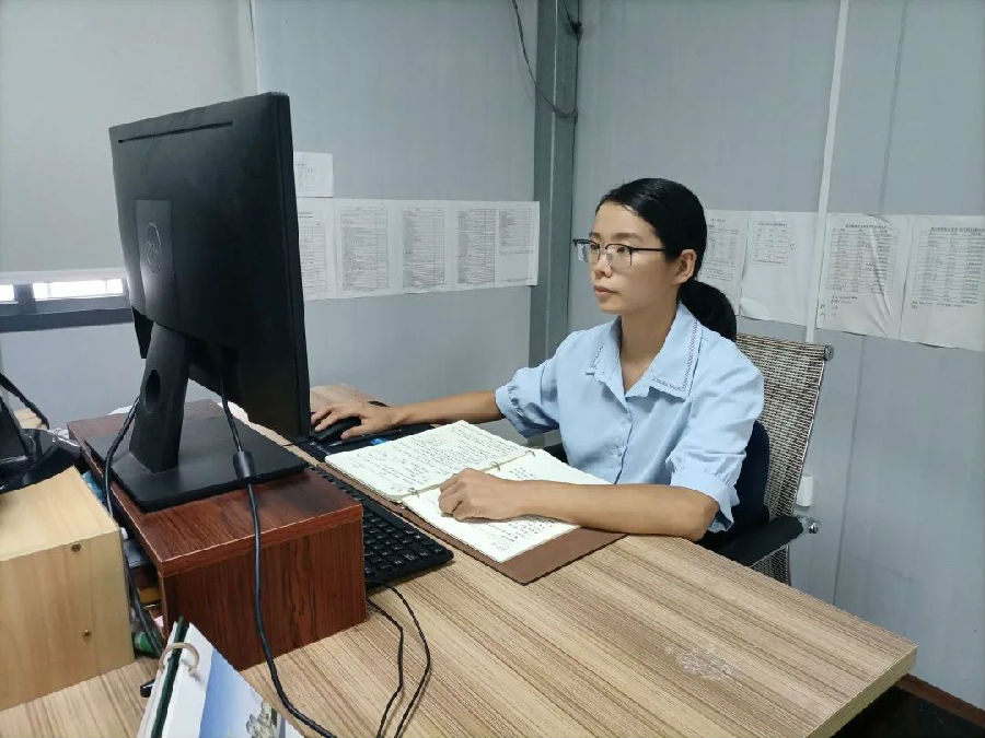 20250219539274.jpg 24181211458.jpg