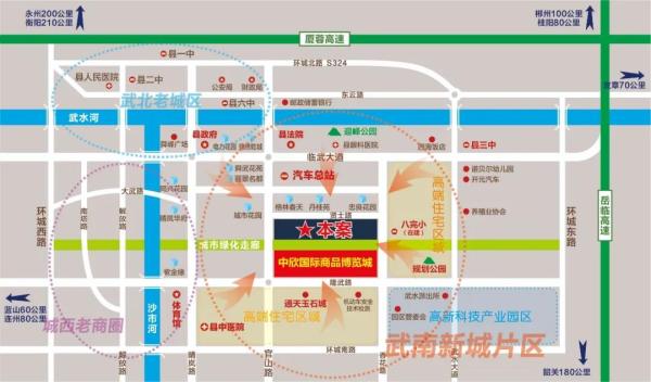 20250219752539.jpg 8141331247.jpg