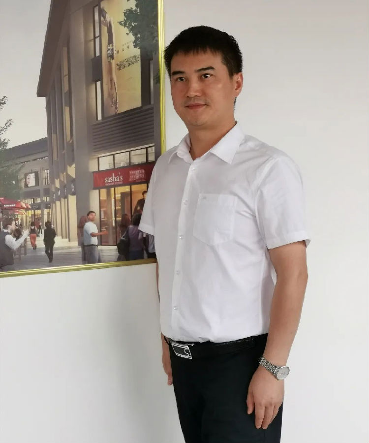 20250219836882.png 211115185.png