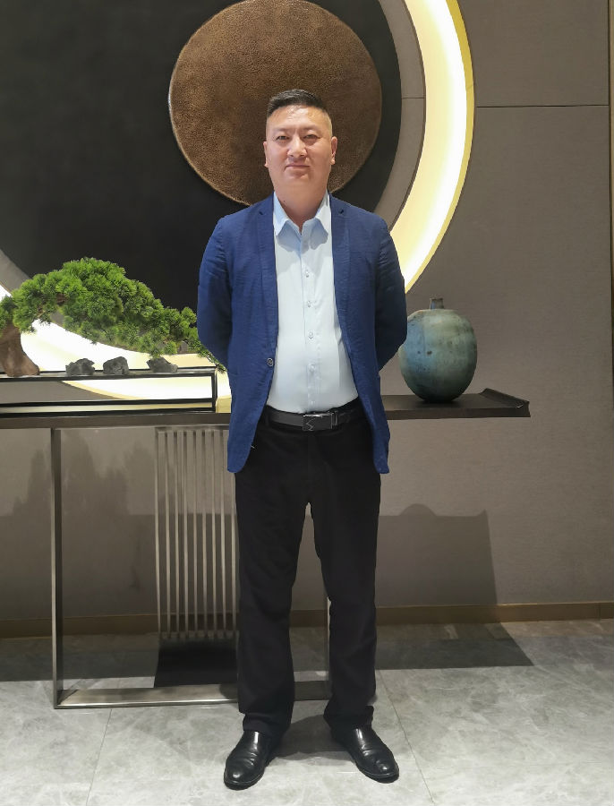 20250219928109.png 7104045678.png