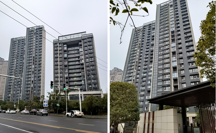 20250220106279.png 63.png