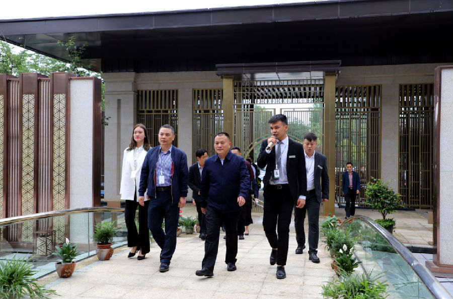 20250220107699.png 22.png