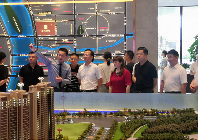 20250220118229.png 48.png