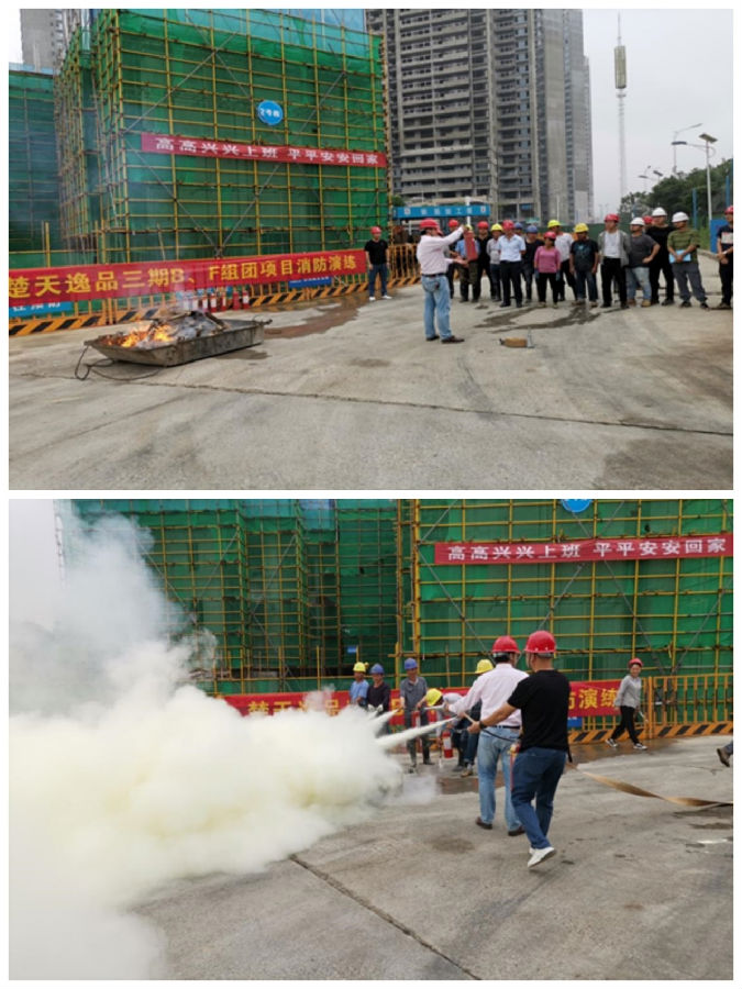 20250220133243.png 31.png