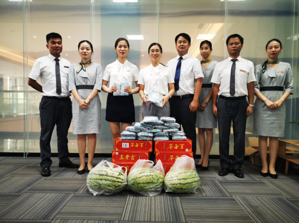 20250220139401.png 53.png