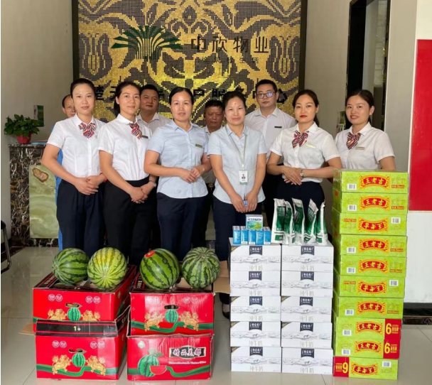 20250220283966.png 52.png