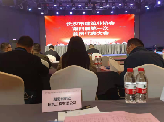 20250220311119.png 21175214637.png