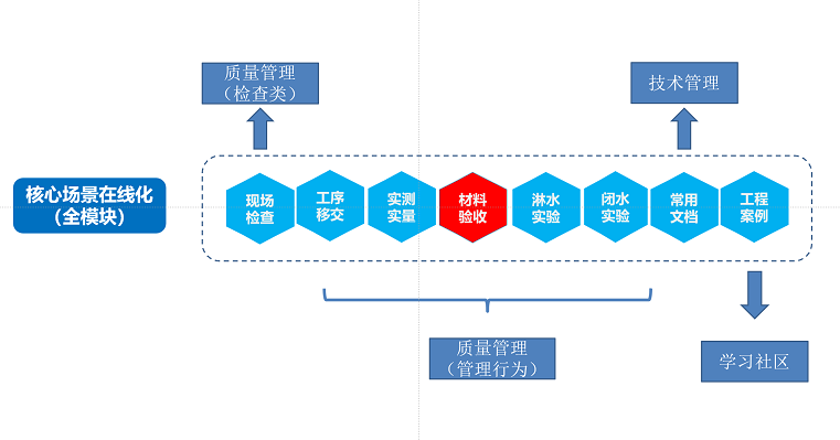 20250220506656.png 37.png