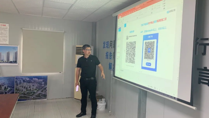 20250220551624.png 35.png