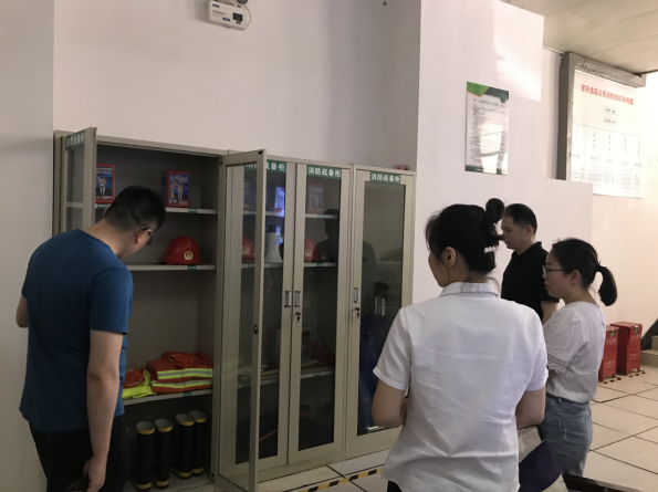 20250220728398.png 42.png