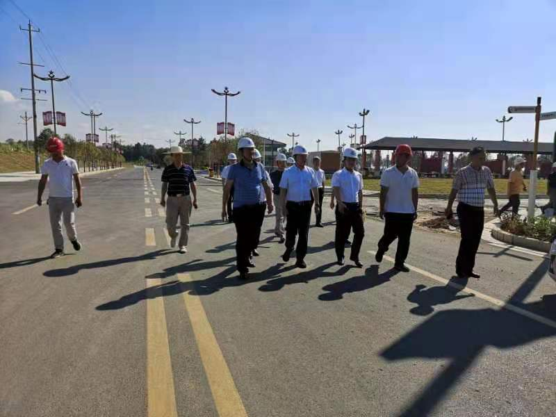 20250220812009.png 49.png