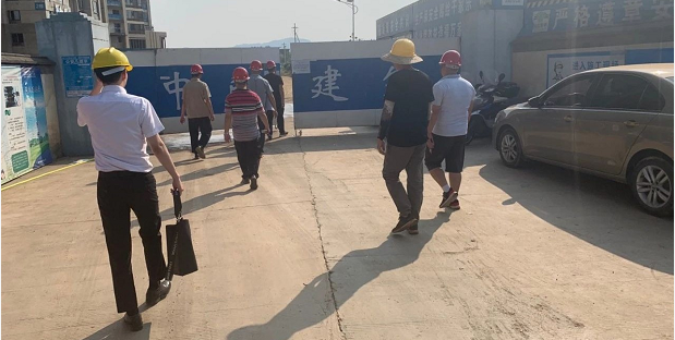 20250220816743.png 38.png