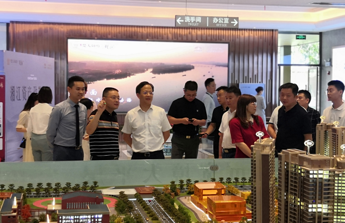 20250220870662.png 47.png