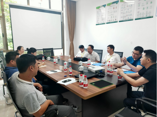 20250220889983.png 41.png