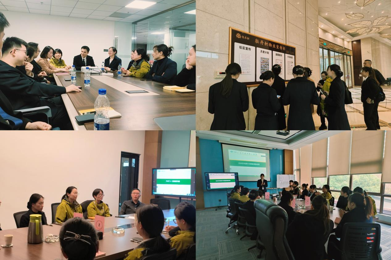 20250324638892.png 图片3.png